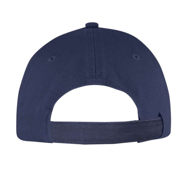 TEX-2137002-600-0 - Image 5