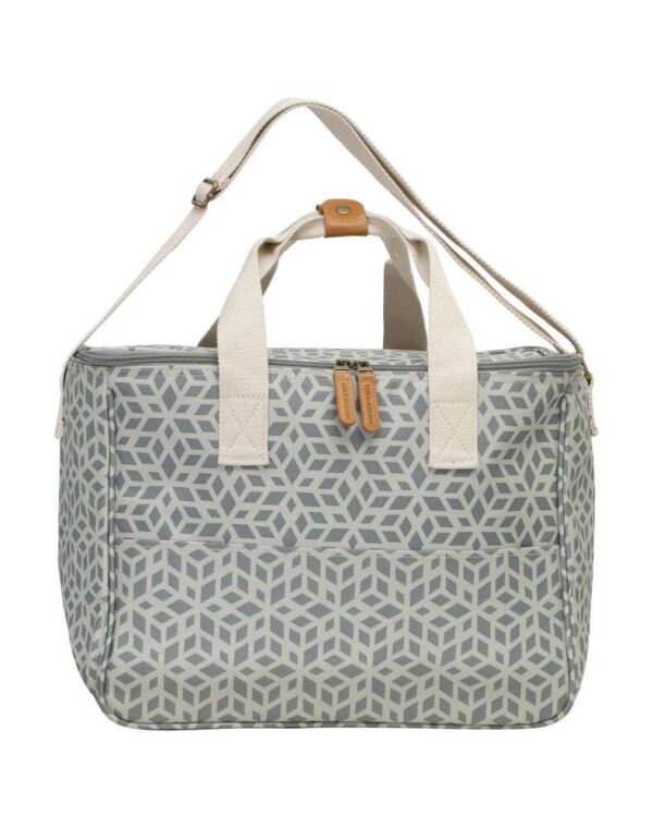 DJ-411244-95-0 - Image 1