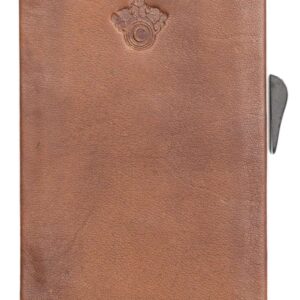 CO-61­32626 - Image 1