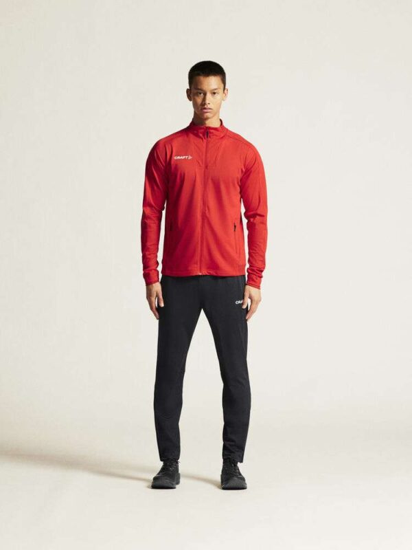 CR-1914757-430000-3 - Image 7