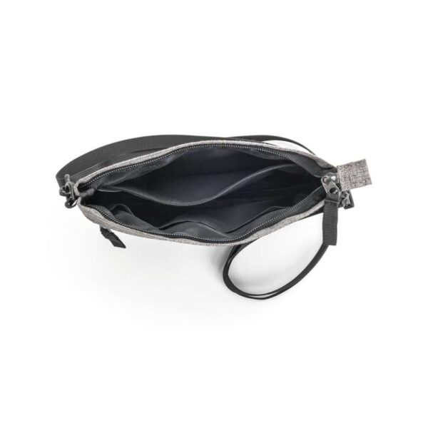 CO-500011716 - Image 3