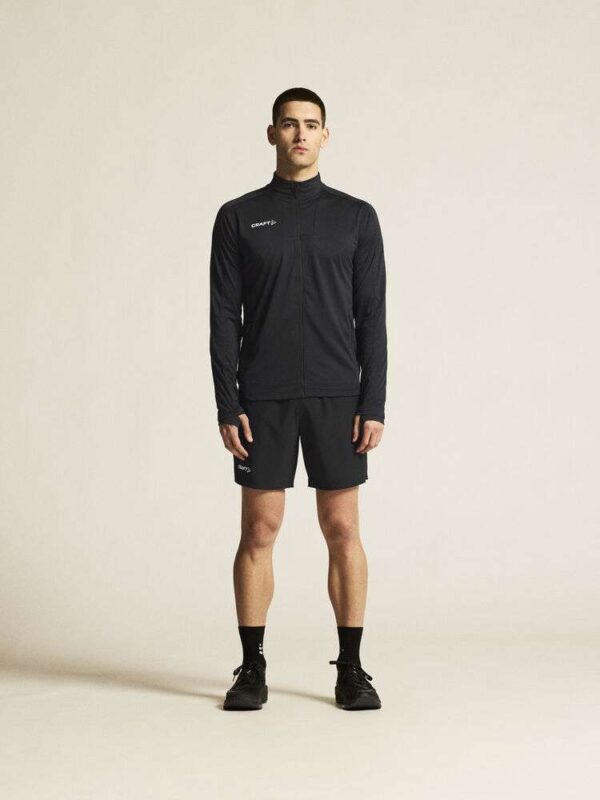 CR-1914757-999000-3 - Image 7