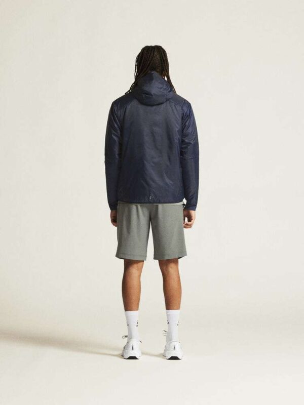 CR-1913804-396000-4 - Image 3