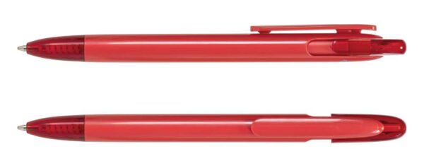 ST-152-104 - Image 2