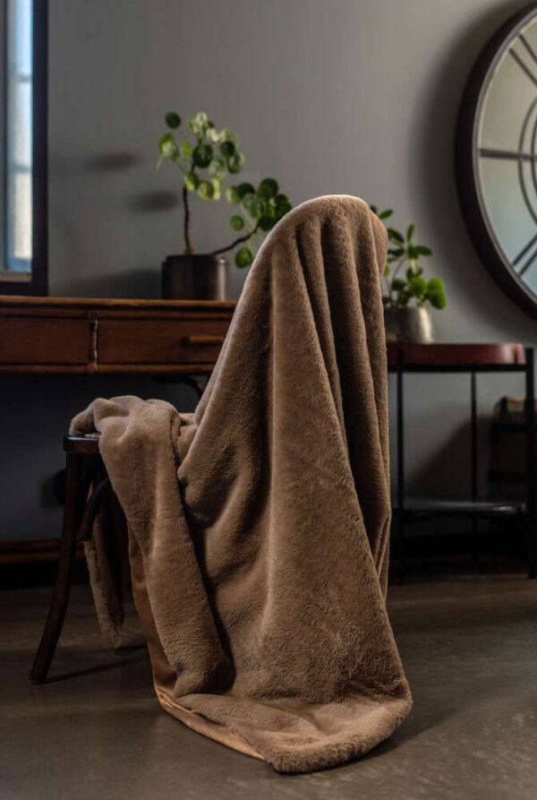 DJ-421098-04-0 - Image 4