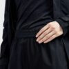 CR-1911775-999000-3 - Image 10