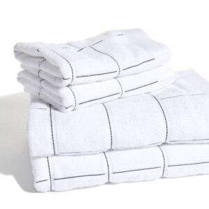 DJ-410426-00-0 - Image 1