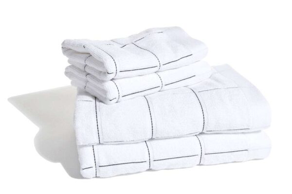 DJ-410426-00-0 - Image 1