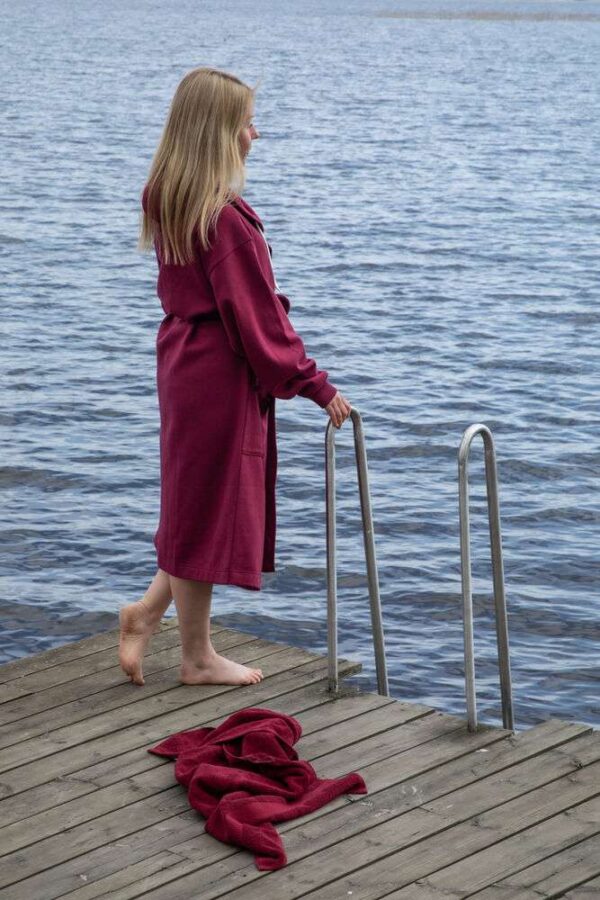 DJ-420642-38-85 - Image 6