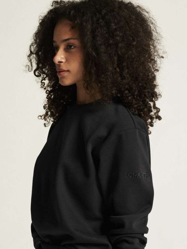 CR-1915300-999000-3 - Image 3