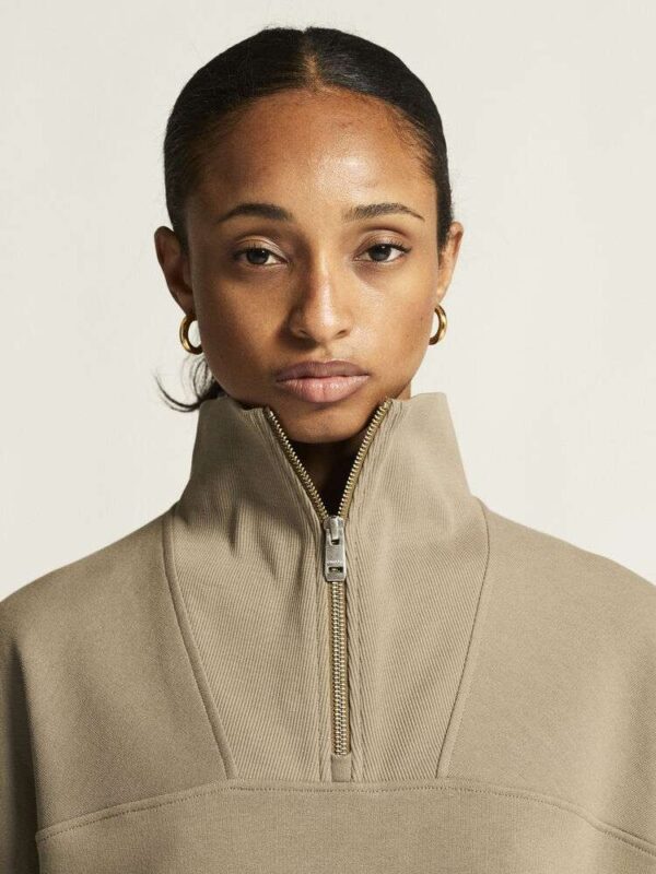 CR-1916305-240000-3 - Image 9