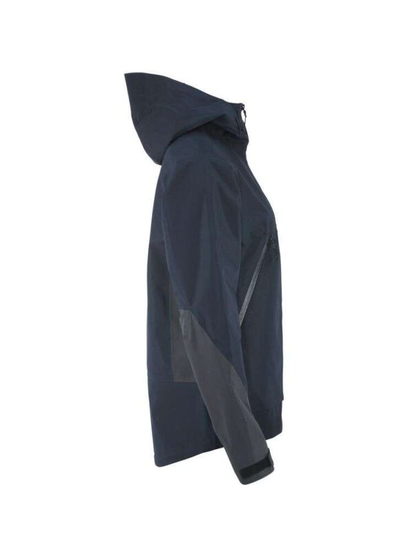 CR-1913807-396000-3 - Image 7