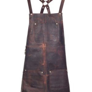 CO-77­12028 - Image 1