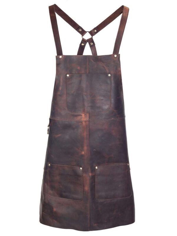 CO-77­12028 - Image 1