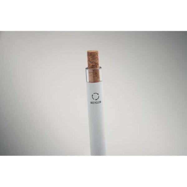 MO-MO2652-06 - Image 3