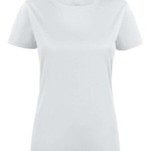 TEX-2264026-100-3 - Image 1