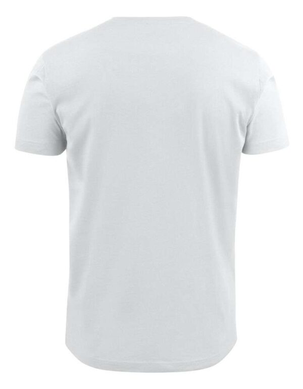 TEX-2134017-100-4 - Image 3