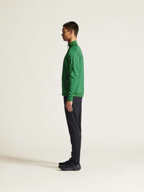 CR-1914757-651000-3 - Image 4