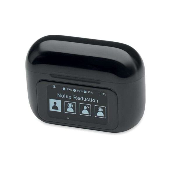 MO-MO2737-03 - Image 3