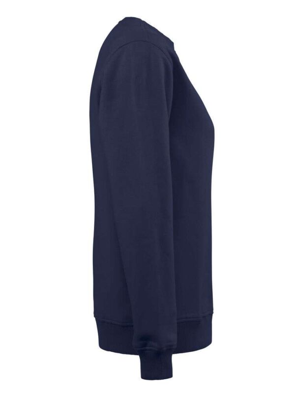 TEX-2262048-600-3 - Image 4