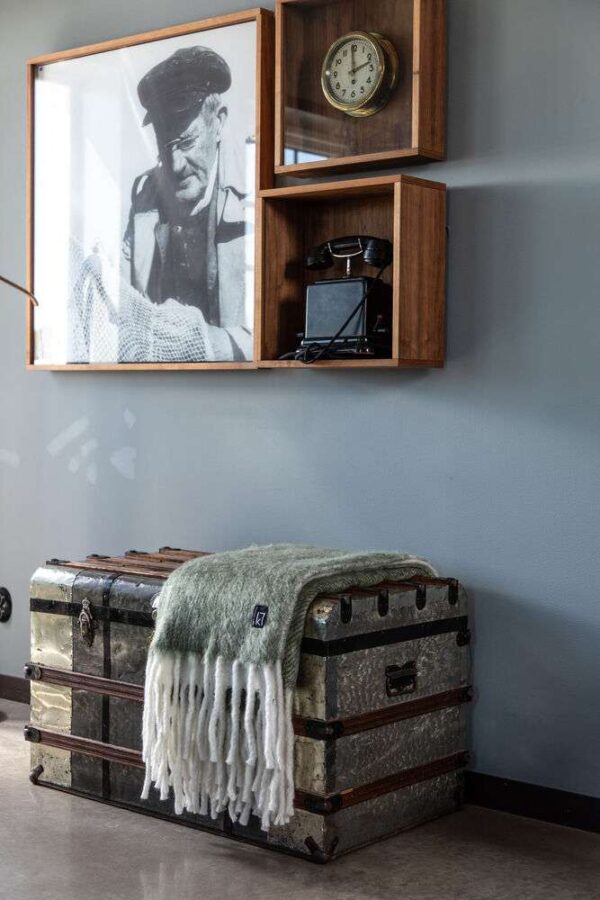 DJ-410776-60-0 - Image 4