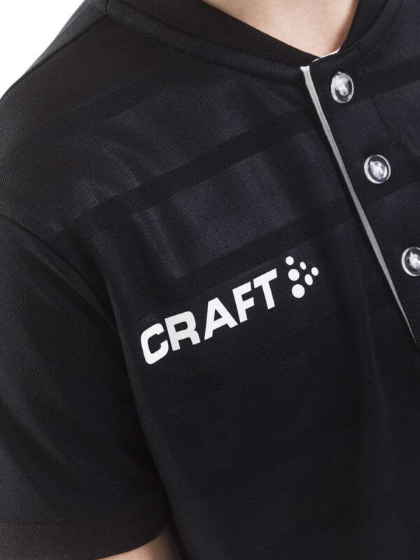 CR-1906697-999900-122 - Image 4