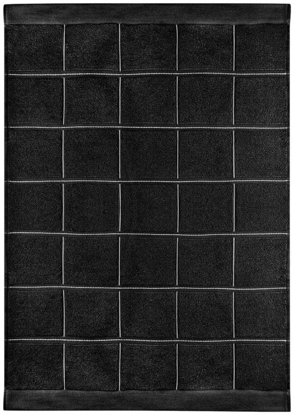 DJ-410424-99-26 - Image 1