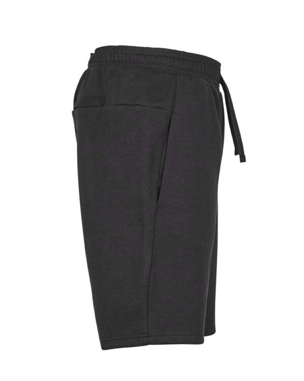 TJ-TJ5710:BLACK:L - Image 4