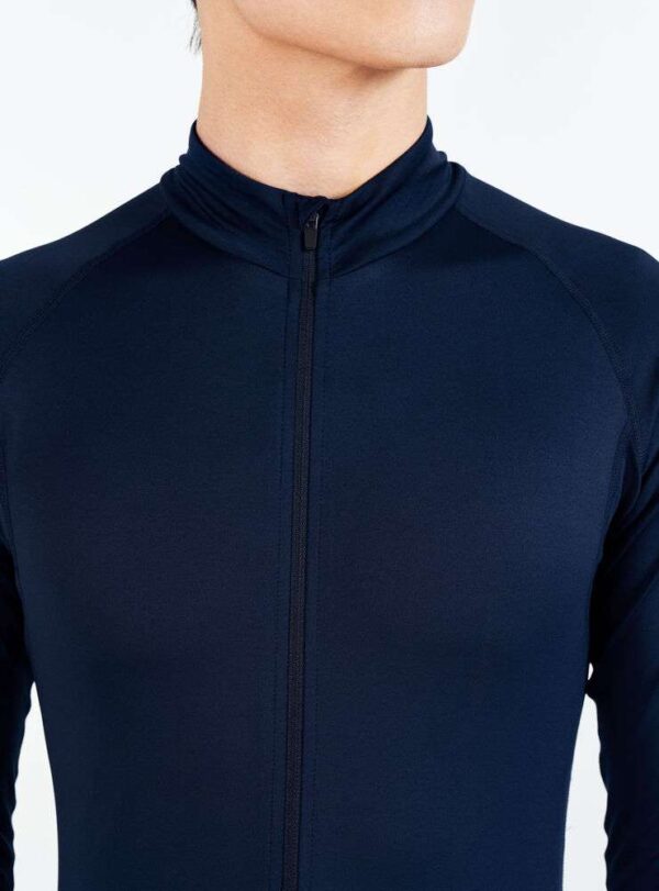 CR-1912696-396000-3 - Image 5