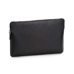 Florens, datorfodral 15”