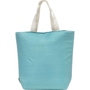 DJ-411192-54-0 - Image 1