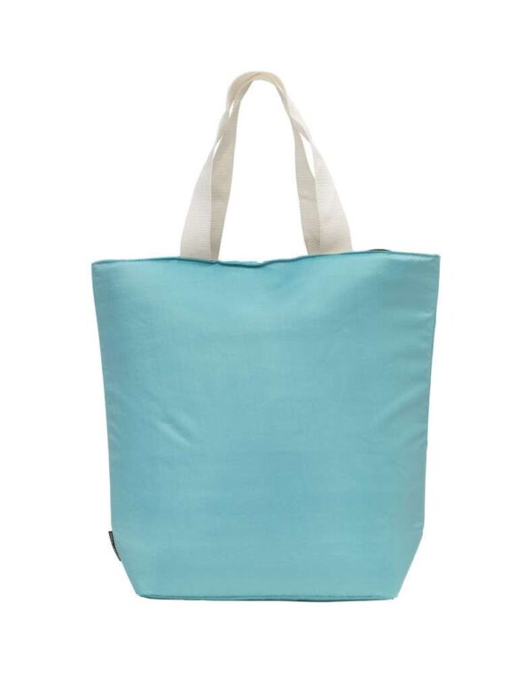 DJ-411192-54-0 - Image 1