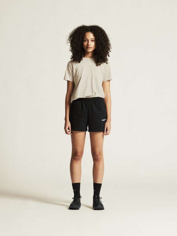 CR-1915302-214000-3 - Image 7