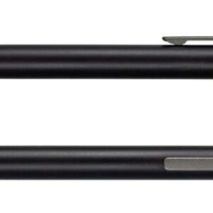 ST-229-001 - Image 2