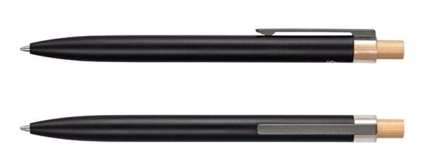 ST-229-001 - Image 2