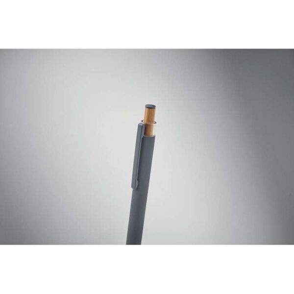 MO-MO2653-15 - Image 5