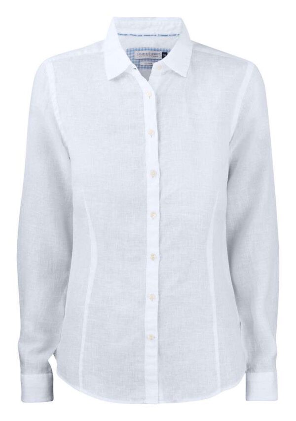 TEX-2903303-100-3 - Image 1