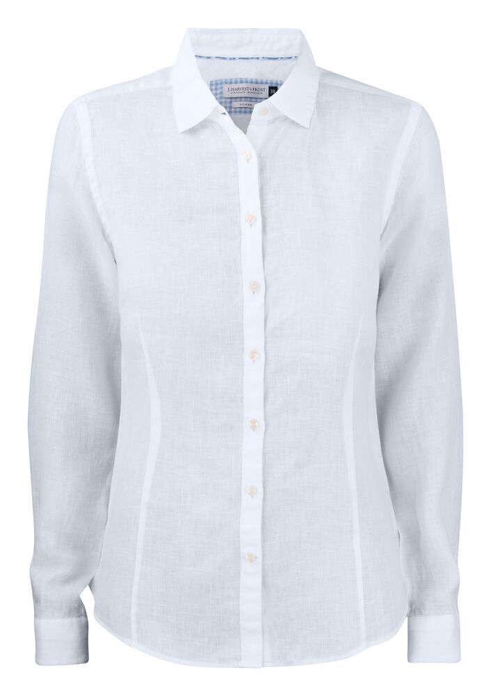 TEX-2903303-100-3 - Image 1