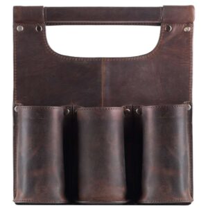 CO-73­12028 - Image 1