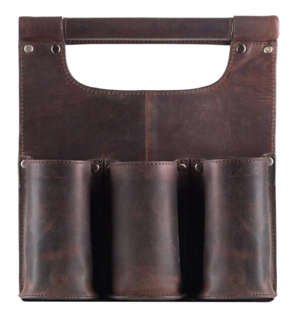 CO-73­12028 - Image 1