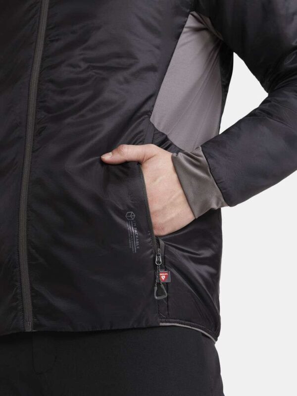 CR-1913804-999000-10 - Image 4