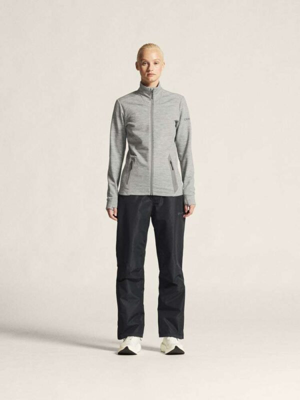 CR-1913801-950000-3 - Image 6