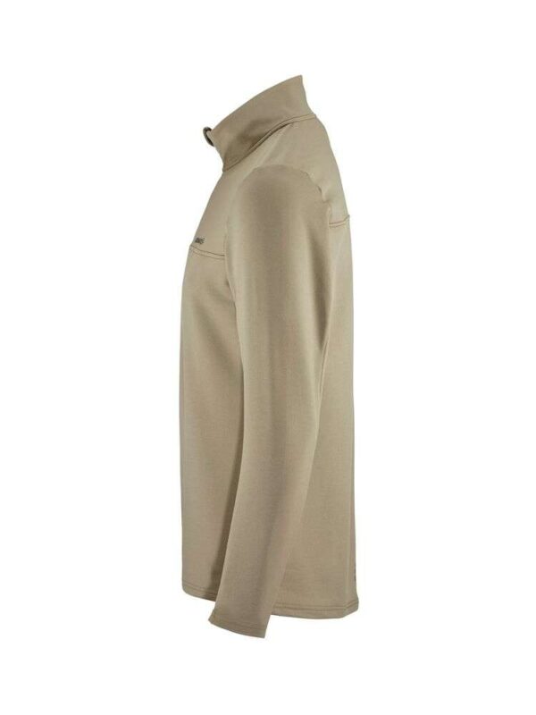 CR-1909496-237000-4 - Image 12