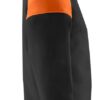 TEX-2261065-9030-4 - Image 5
