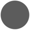 TEX-2121056-934-3 - Image 3