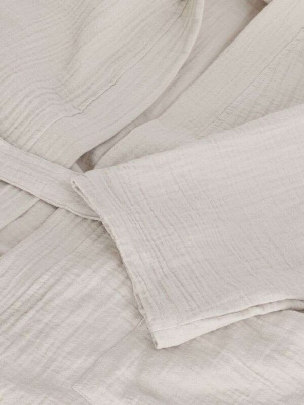 DJ-420662-03-85 - Image 5