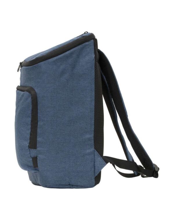 DJ-410999-58-0 - Image 6