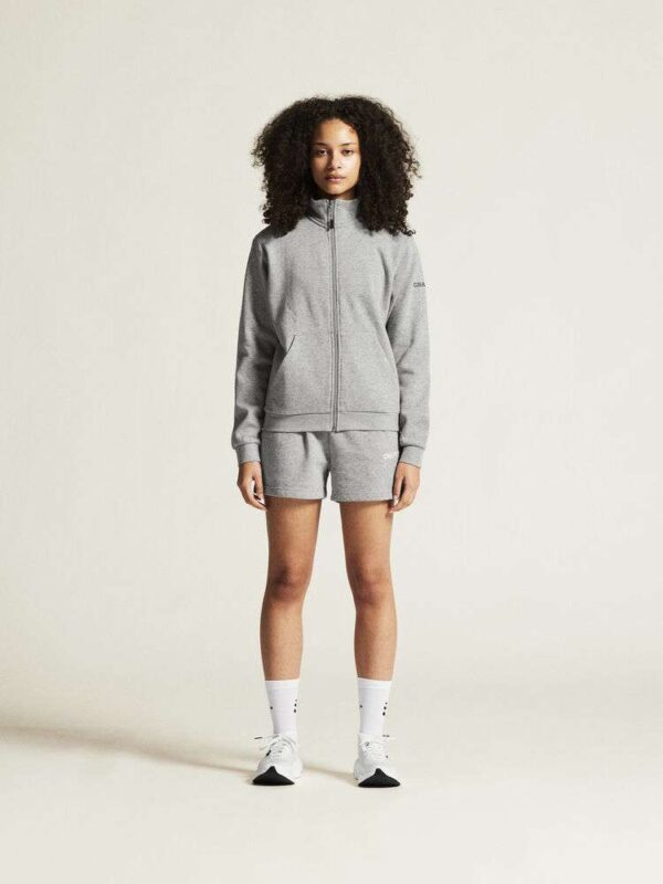 CR-1915298-950000-3 - Image 4