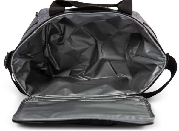 DJ-411254-97-0 - Image 4