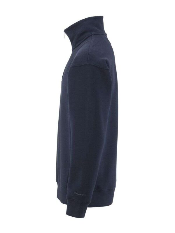 CR-1916304-396000-3 - Image 3